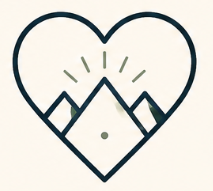 Wild Hearts and Waypoints