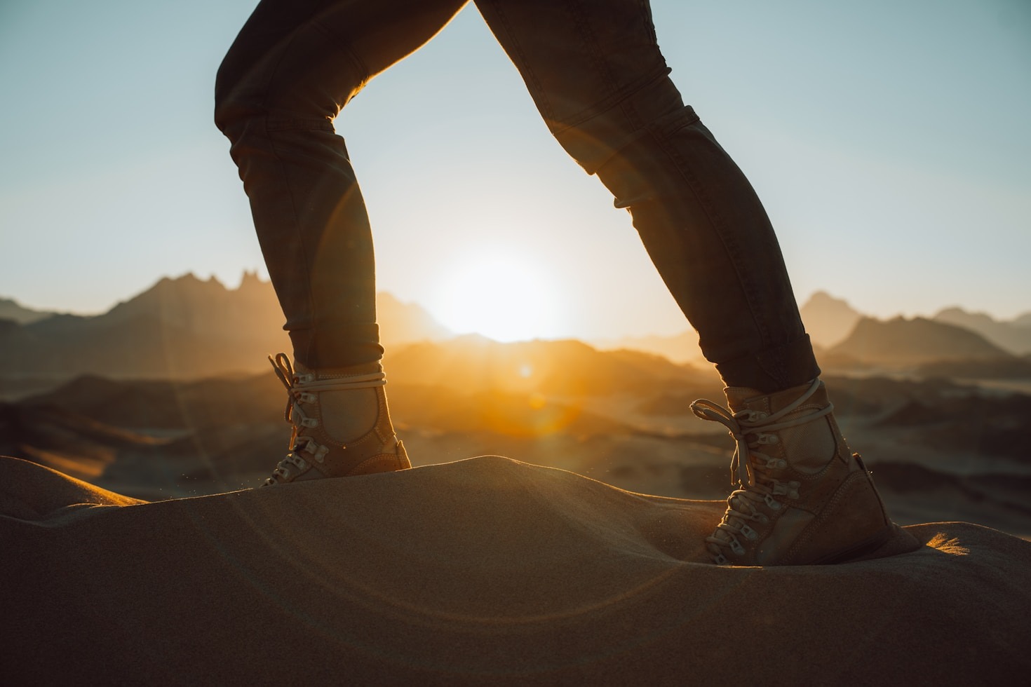 Budget Traveling Without Sacrificing The Comfort